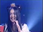 (1999) 이정현 - 와 (live).webm