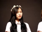 TWICE MINA Fancam @170607 3744p(5k).webm