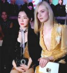 190305miumiu02low (1).gif