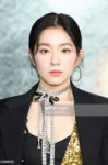 irene18miumiu52.jpg