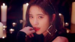 SNH48 鞠婧祎《DONT TOUCH》MV.webm