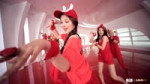 f(x) - Hot Summer.webm