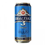 0002665beer-baltika-3-can-900ml.jpeg.jpg