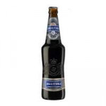 0000325beer-baltika-6-7-alc-bottle-470ml.jpeg.jpg