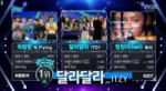 itzy 7win.jpg