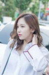 mina0825.jpg