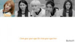 DIA (BCHCS ver.) - Give Me A Kiss Color Coded Lyrics [HANRO[...].mp4