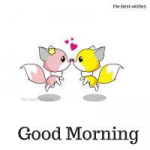 Good-Morning-Kiss-Animated-Images.jpg