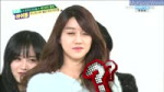 Seungah tickle.webm