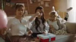 the only cf ever HappyMinaDay PrincessMinaDay (360p).mp4