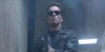 1450436606terminator.gif