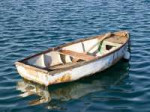 depositphotos8166037-stock-photo-old-boat.jpg