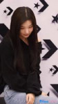 190330 레드벨벳 Red Velvet 슬기 Seulgi 포토타임   끝인사 4K 60P 직캠 - 코엑스[...].webm