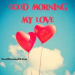 Love-Good-Morning-Images-for-Facebook.jpg