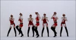 After School - Bang!.webm