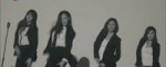 After School - SHH (HQ) 60 fps.webm