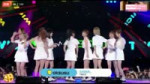 Twice SIGNAL, but SUDDENLY the music stops @Dream Concert 1[...].mp4