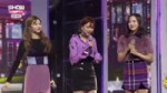 Who said TWICE can’t sing! Twice singing live “Likey”.mp4