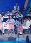 diary170520.webm