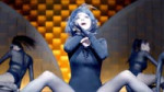 Gain - Paradise Lost (HQ).webm