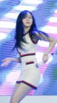 elris.webm