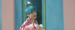 BTS (방탄소년단) 작은 것들을 위한 시 (Boy With Luv) feat. Halsey Officia[...].webm