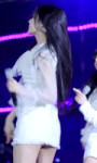 yein.webm