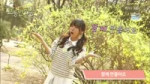 Orange Caramel - Traffic Safety Song.webm