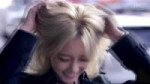 TAEYEON (4320p 60fps).webm