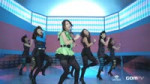 HAM - T.T.Dance.webm