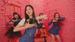 DreamNote(드림노트)  Hakuna matata(하쿠나 마타타)cut.webm