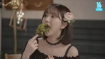 Gfriend (8).webm