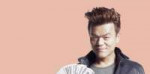 JYP-6.jpg