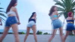 Berry Good 2.webm