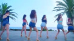 BerryGood - Green Apple.webm