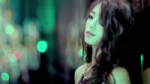 SISTAR - Alone (HQ).webm