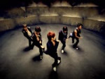 TVXQ! - Mirotic.webm