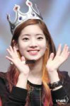 Dahyun-dahyun-twice-39551474-800-1200.jpg