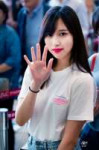 mina214705.jpg