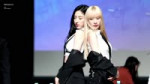 wjsn seola boss.webm