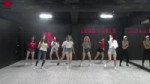 MOMOLAND(모모랜드) - “BAAM“ Dance Practice.webm