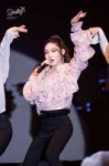 chungha-uchat-7orig.jpg