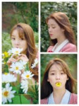 OH MY GIRL 1st ALBUM [The Fifth Season] Motion Teaser Seung[...].mp4