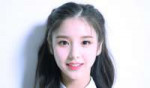 loonaheejinprofile.jpg