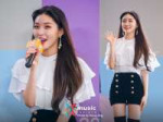 Chungha03.jpg