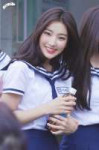 Saerom-fromis9.jpg