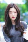 Jung-Chaeyeon4.jpg