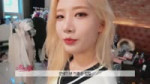 이달의소녀탐구 #298 (LOONA TV #298)-3gsUG9qcWGk-20190506-203539.mp4