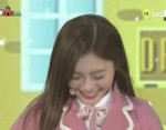 jiu.webm