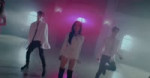 Berry Good HEARTHEART - Crazy, Gone Crazy.webm